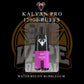 Kalyan 12000 Puffs Vape Flavors UAE