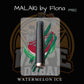 Best Malaki Disposable Vape Flonq 5000 Puffs UAE flavor