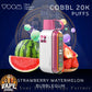 Voom Cobble 20000 Disposable Vape Dubai – Authentic Product