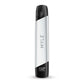 MYLE V5 Meta Pod refillable pods Dubai UAE