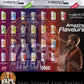 Affordable NERD 5500 Puffs vape pen online shopping UAE