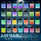 Air Bar Nex Disposable Pod 6500 Puffs – Flavor Options – Dubai UAE

