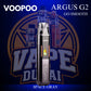 Argus G2 Pod Kit Price in Dubai UAE – Front View