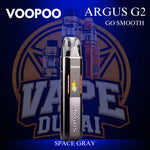 Argus G2 Pod Kit Price in Dubai UAE – Front View