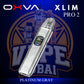 OXVA XLIM Pro 2 1300mAh Pod Kit Price in Dubai UAE – Front View