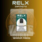Original RELX Pro Pod available in Dubai – fast online delivery