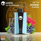 WAKA SoPro 20000 Disposable Vape Dubai – Best Price in UAE( 2025)