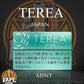 Buy Terea Japan in Dubai UAE for Iqos for IQOS ILUMA | Best online vape shop near me in Dubai UAE 2024