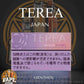 Buy Terea Japan in Dubai UAE for Iqos for IQOS ILUMA | Best online vape shop near me in Dubai UAE 2024