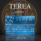 Buy Terea Japan in Dubai UAE for Iqos for IQOS ILUMA | Best online vape shop near me in Dubai UAE 2024