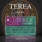Buy Terea Japan in Dubai UAE for Iqos for IQOS ILUMA | Best online vape shop near me in Dubai UAE 2024