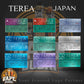 Buy Terea Japan in Dubai UAE for Iqos for IQOS ILUMA | Best online vape shop near me in Dubai UAE 2024