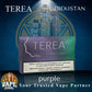 Terea Heets Uzbekistan in Dubai UAE for IQOS Devices