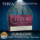 Original Terea Heets Uzbekistan in Dubai UAE Online

