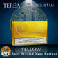 Best Price Terea Heets Uzbekistan in Dubai UAE Vape Shop