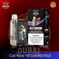 Al Fakher Crown Bar 25K Ultra Dubai premium vape
