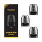 Buy Voopoo Argus Pod Cartridge Online UAE 2025