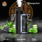 Kanger SUBOX Disposable Vape Device – Best Price UAE