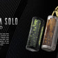 Premium Lost Vape Thelema Solo DNA100C kit Dubai