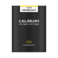 Uwell Caliburn A2 Cartridge Pod System Dubai UAE 2025
