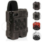 Uwell caliburn tenet koko new model vape kit in UAEColor:| Calibrn vape