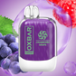 Buy OXBAR G8000 Disposable Vape in Dubai, UAE - Unmatched Vaping Experience
