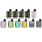 Uwell Caliburn GK2 Pod System Dubai UAE 2025