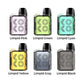 Uwell Caliburn GK2 sleek compact pod vape UAE