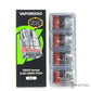 Original Vaporesso XROS Pod Cartridges UAE Offer