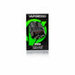 Vaporesso Luxe X Mesh Pods Sale UAE