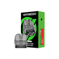 Vaporesso Luxe X Mesh Pods Sale UAE