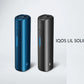 IQOS LIL SOLID 2.0 - Elevate Your Tobacco Experience in Dubai!