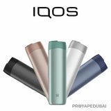 Buy the New Lil SOLID Ez in Dubai- Best price authentic product 2024