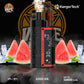 Kanger SUBOX Vape 50000 Puffs Packaging