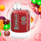 Buy OXBAR G8000 Disposable Vape in Dubai, UAE - Unmatched Vaping Experience