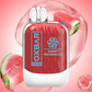 Buy OXBAR G8000 Disposable Vape in Dubai, UAE - Unmatched Vaping Experience