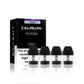 Buy Uwell Caliburn 1.4 ohm cartridge replacement in UAE