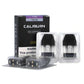 Uwell Caliburn 1.4Ω pod refillable cartridge Dubai price 2025