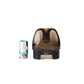 VOOPOO Argus Air 2 Pack Pod Cartridge Dubai