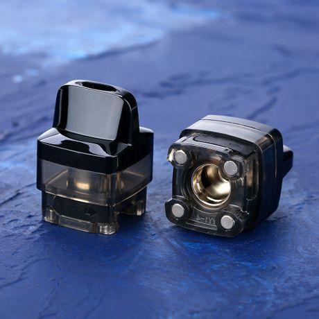 Leak-Proof Vinci Replacement Pods by VOOPOO Dubai