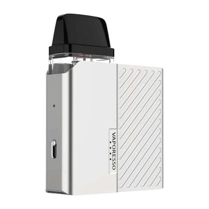 Compact Vaporesso XROS Nano vape for MTL in Dubai