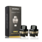 Original VOOPOO Vinci Replacement Pods 2 Pack Dubai