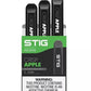 VGOD STIG USA Version Disposable Pod Vape Dubai