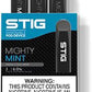 VGOD STIG USA Version Disposable Pod Vape Dubai