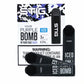 VGOD STIG USA Version Disposable Pod Vape Dubai