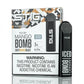 VGOD STIG USA Version Disposable Pod Vape Dubai