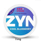 Buy ZYN Smoke-Free Nicotine Pouches in Dubai UAE