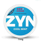 ZYN Pouches Tobacco-Free Nicotine UAE

