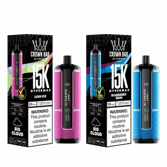 crown-bar-vape