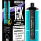 crown-bar-vape